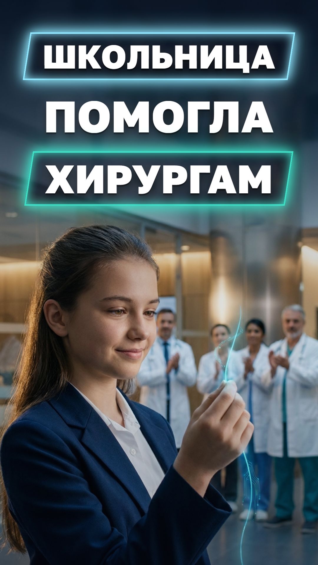 Шортсы