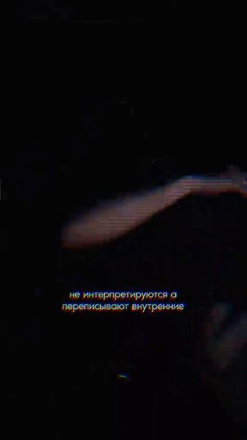 Что такое вархаммер