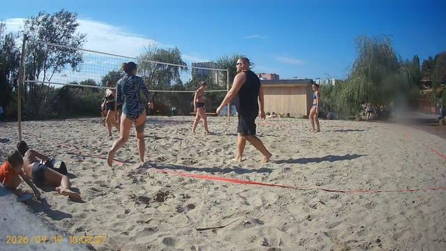 2026_0919_095633_036
