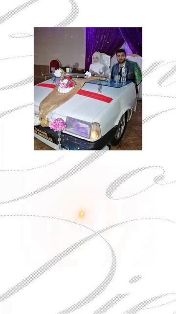 Какие свадебные фото ты точно должен повторить?
