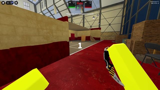 Roblox 2026-09-19 22-18-36