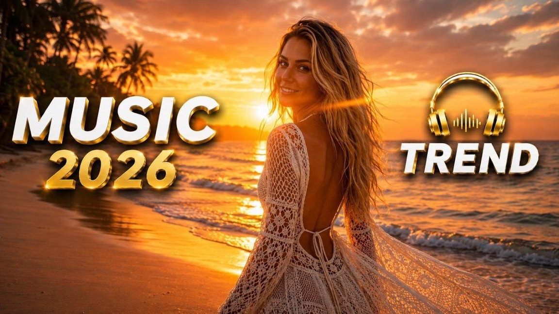 ХИТЫ 2026🎧СЛУШАТЬ МУЗЫКУ 2026 НОВИНКИ🎧🔥КРУТАЯ МУЗЫКА В МАШИНУ 💎ЛУЧШАЯ МУЗЫКА МИКС 2026🔥🎧