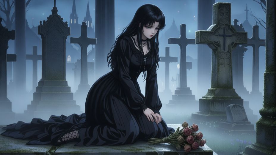 Gothic Sound