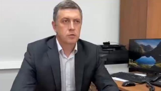 Задержали торговца смертью из Узбекистана!