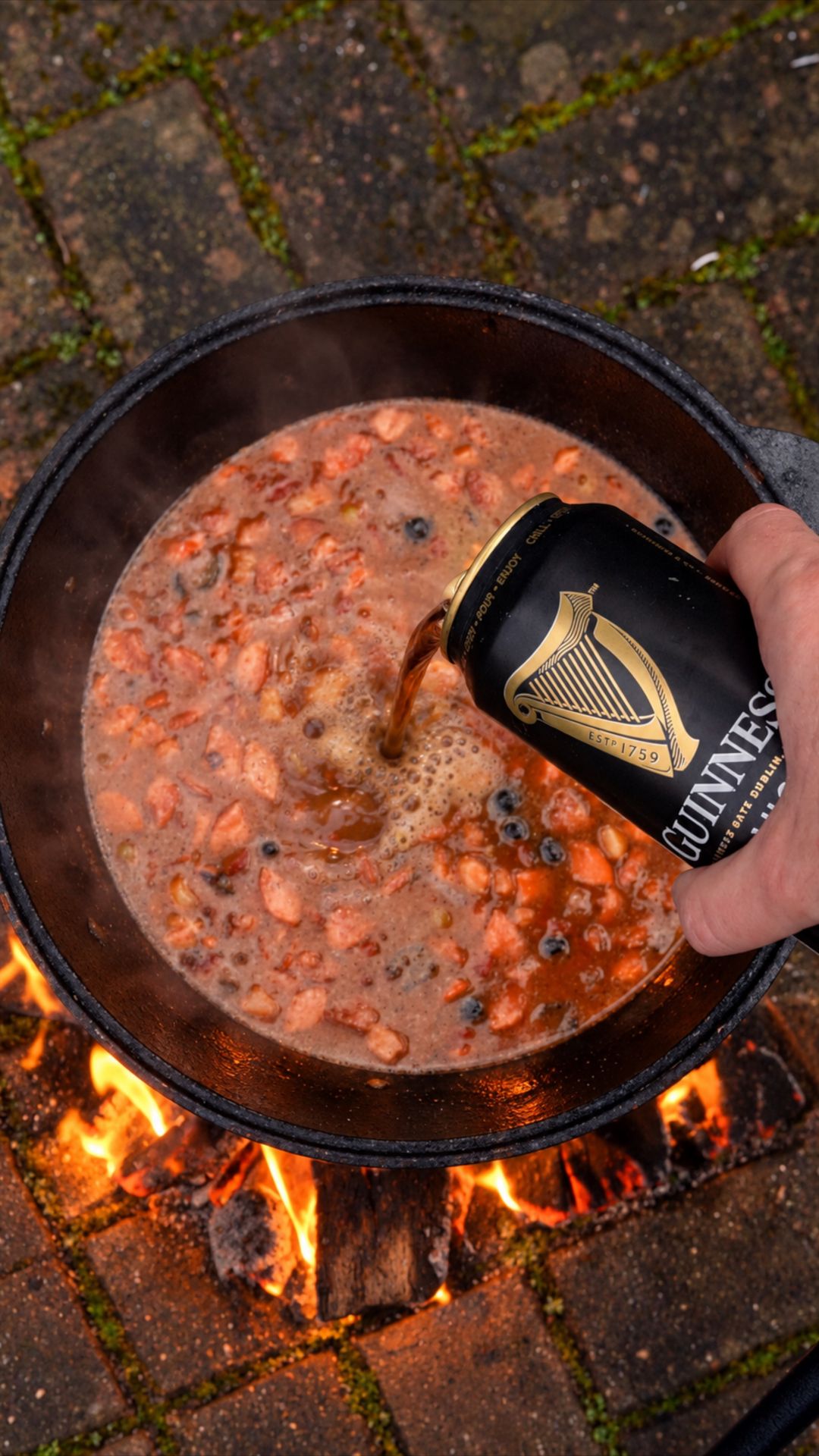 ПИВНАЯ СОЛЯНКА 🔥 100% ГОТОВИТЬ!