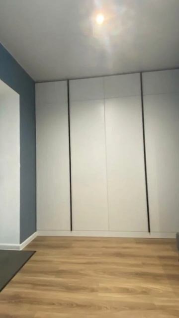 1001627205.mp4