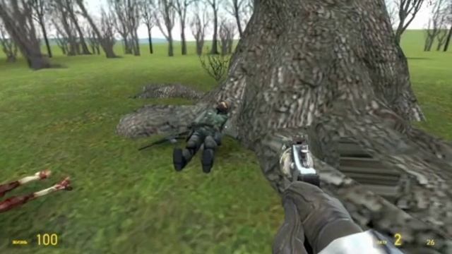 игры