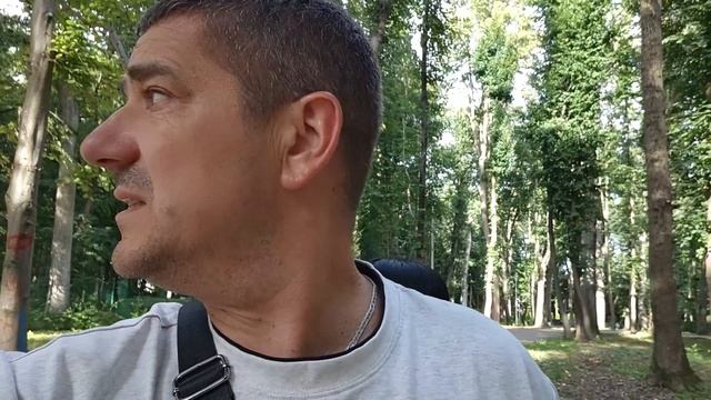 Русский менталитет, он во всём, фантан энергии