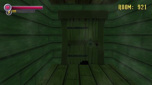 Spooky′s Jump Scare Mansion HD Renovation Videos