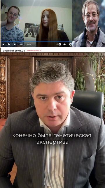 БЕРЕМЕННА ОТ ОЛИГАРХА  КВАРТИРА  В МОСКВЕ АЛИМЕНТЫ СЧАСТЬЕ ПОВЫШЕНИЕ РОЖДАЕМОСТИ
