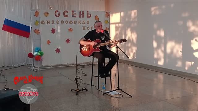 Мои концерты