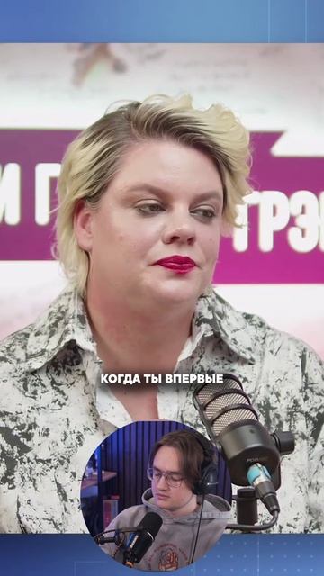 Во всем виноват Владимир Путин?