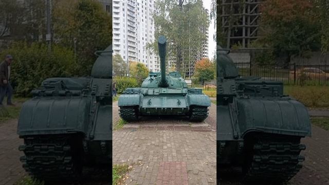 19-09-2026