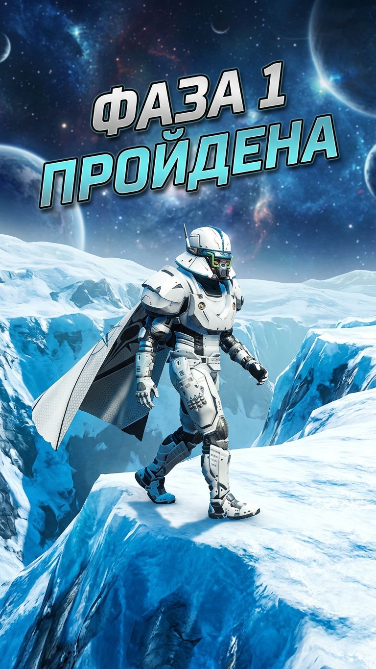 No man′s sky
