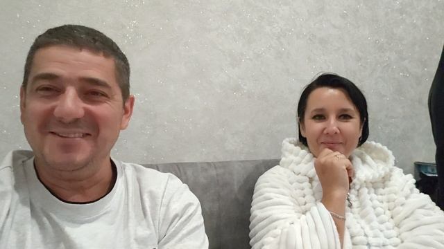 У сына возникли проблемы на границе, нет ничего не возможного
