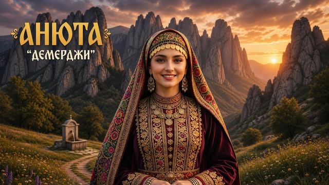 Хиты Galla Records Music. Послушай !