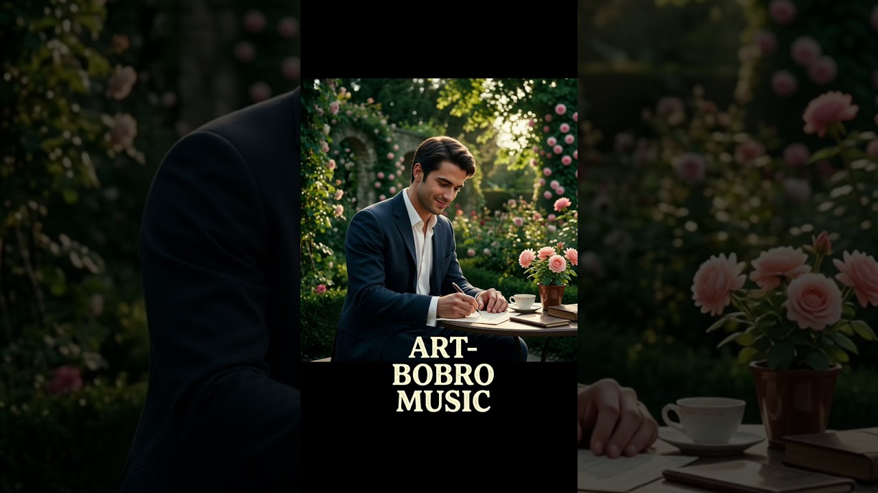 Romane Gily New 2026 ART-BOBRO MUSIC СКОЛЬКО ВРЕМЯ ПРОШЛО #романэ #musica #soul #romania