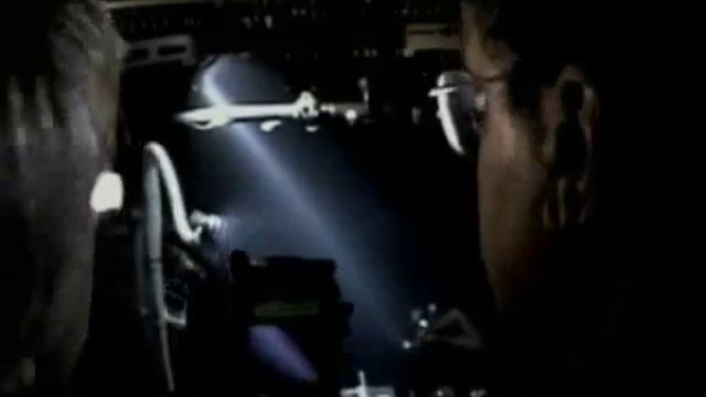 Drexciya - Black Sea