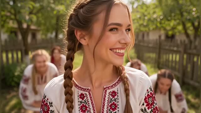 Ты что такое ?  Перша Дружка  и  DJ VIRALOV