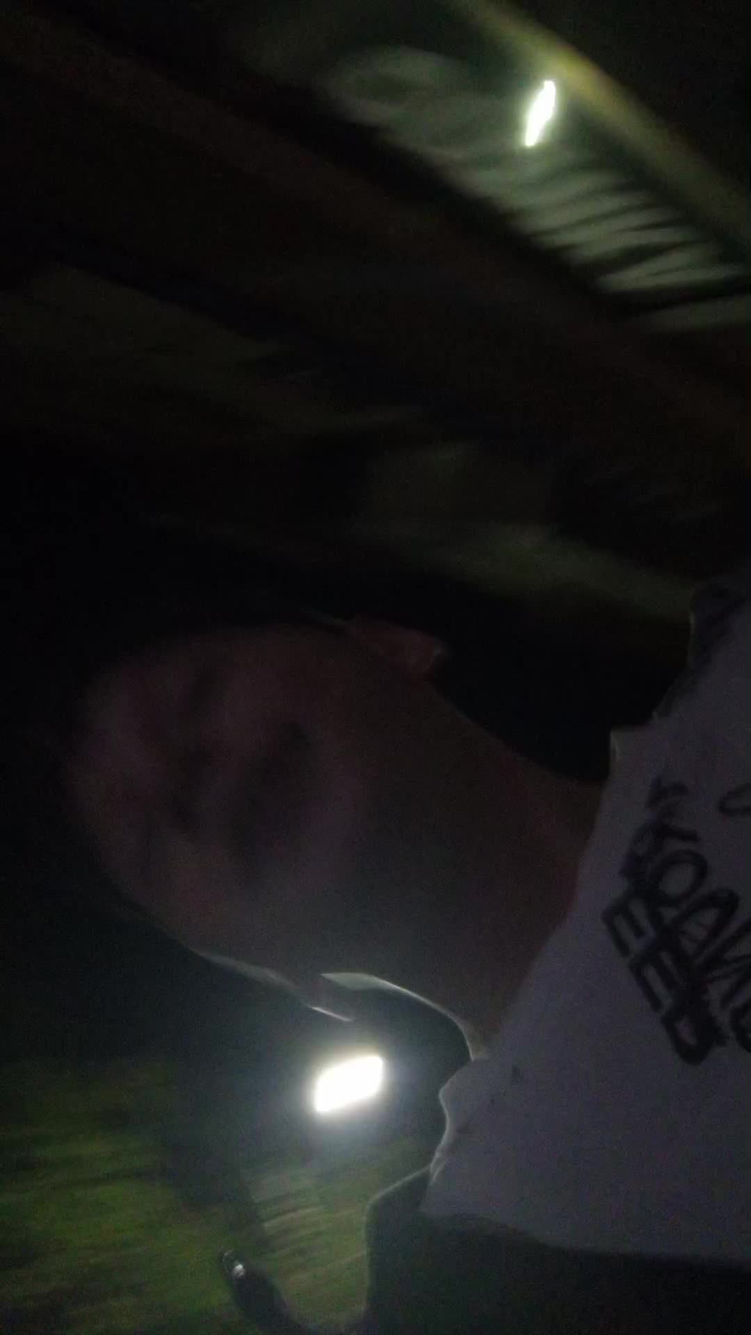 жшмой вольер