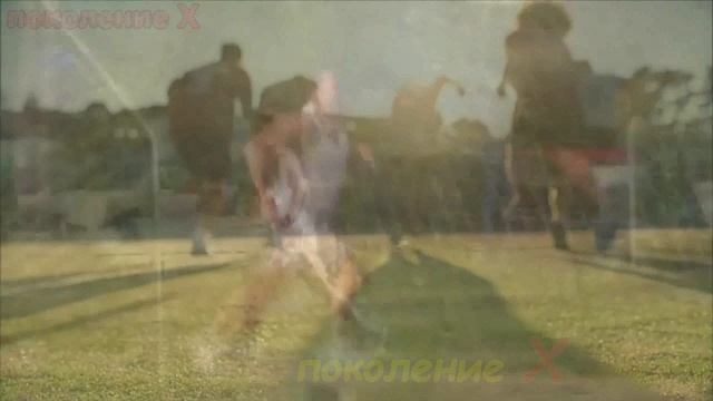 💥 ПЕСНИ ИЗ КИНО  👍  ❤️ 🔥  ✍️