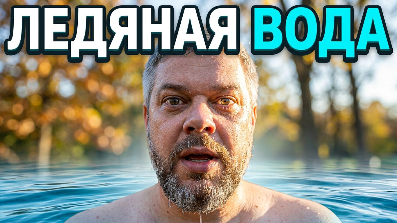 МОРЖУЕМ ТВ🤣