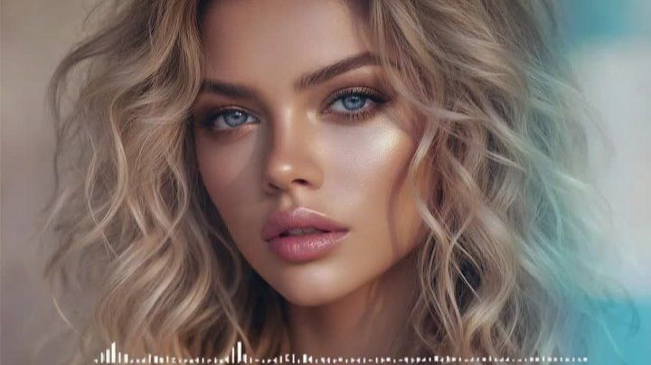 Why _ Emotional Melodic Deep House 2026