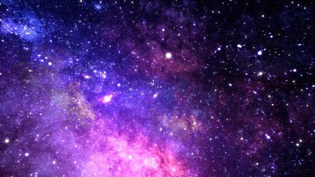 ATC - Around The World ( Slowed )