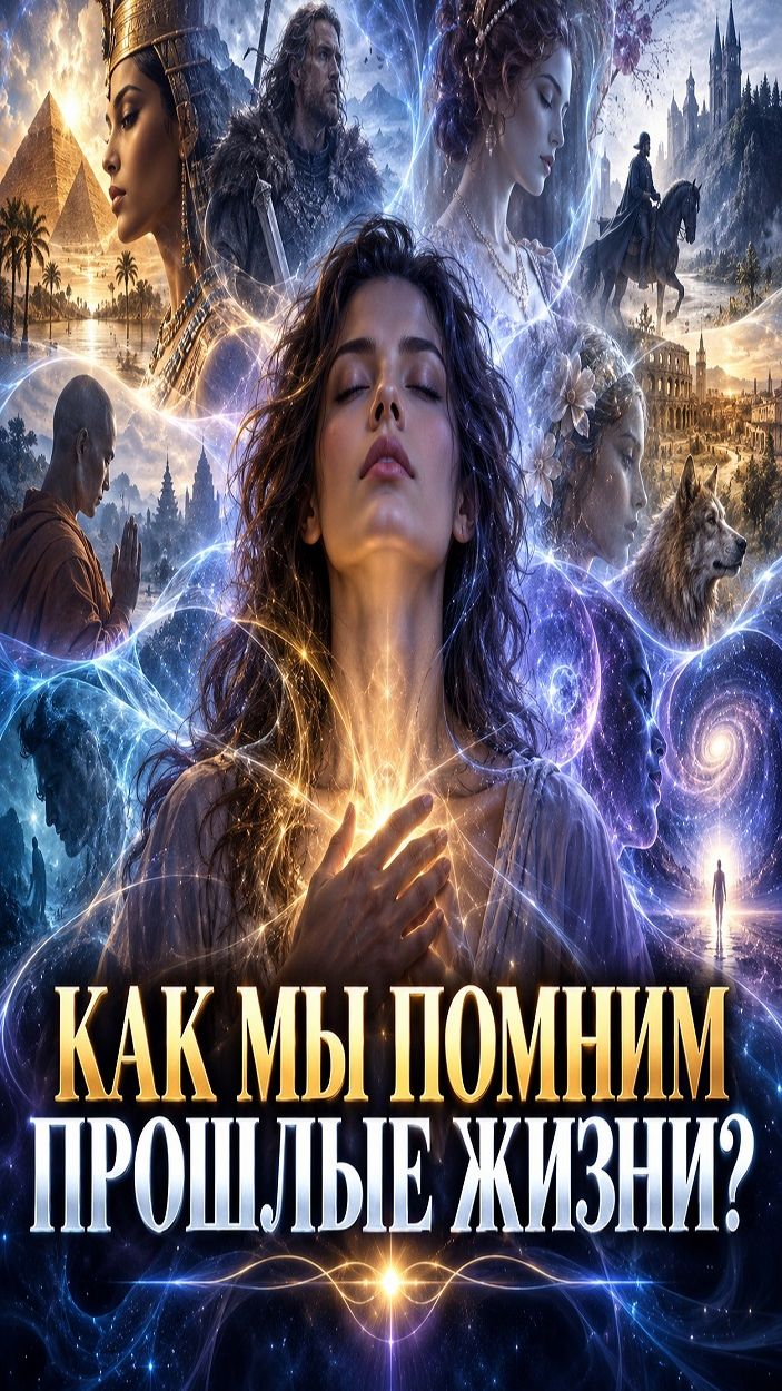Подкасты ТВ ЭКСТРА