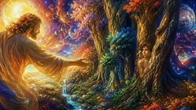 Когда человек боится потерять привычное. 19 сентября 26г. Дебора Вайнер.