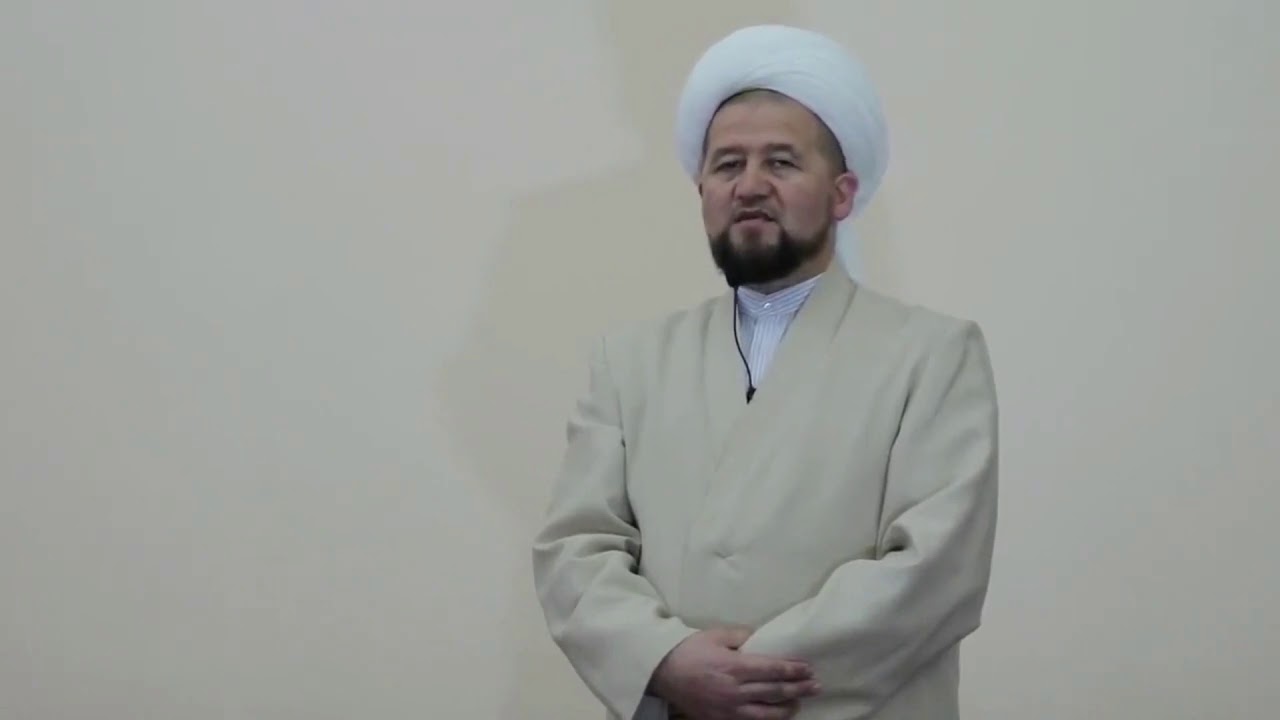 Peshin Namozi Erkaklar Uchun  Пешин намози Эркаклар учун