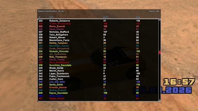Gta_sa 2026-09-19 16-57-11-375