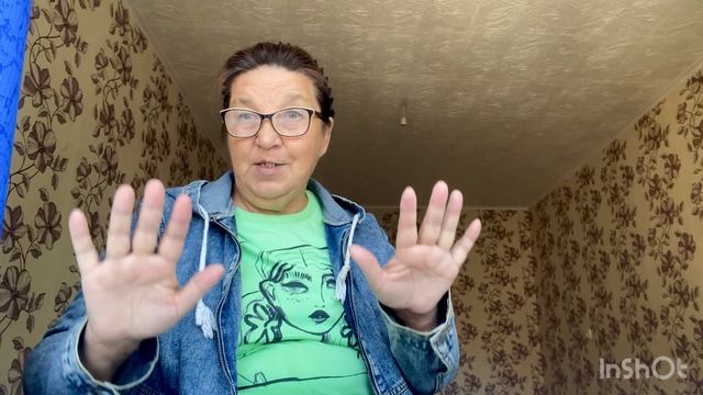 Чужие стены не греют Увидела недочеты на выборах