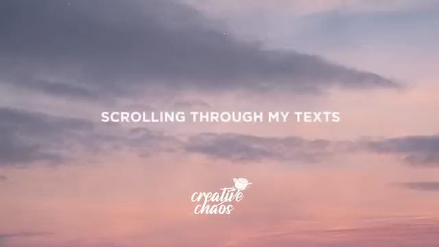 UicideBoy - And To Those I Love Thanks For Sticking Around Lyrics