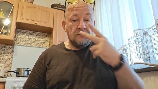 ИИ ответил про Ленина