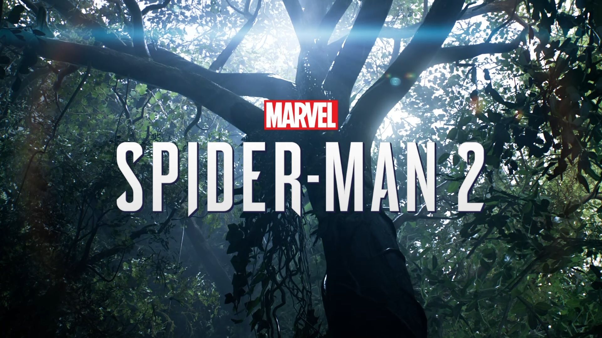 Человек-Паук 2/Spider-Man 2