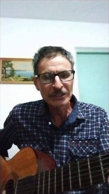Александр Харадуров авторская песня 