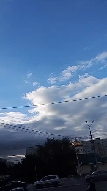 1000033964.mp4