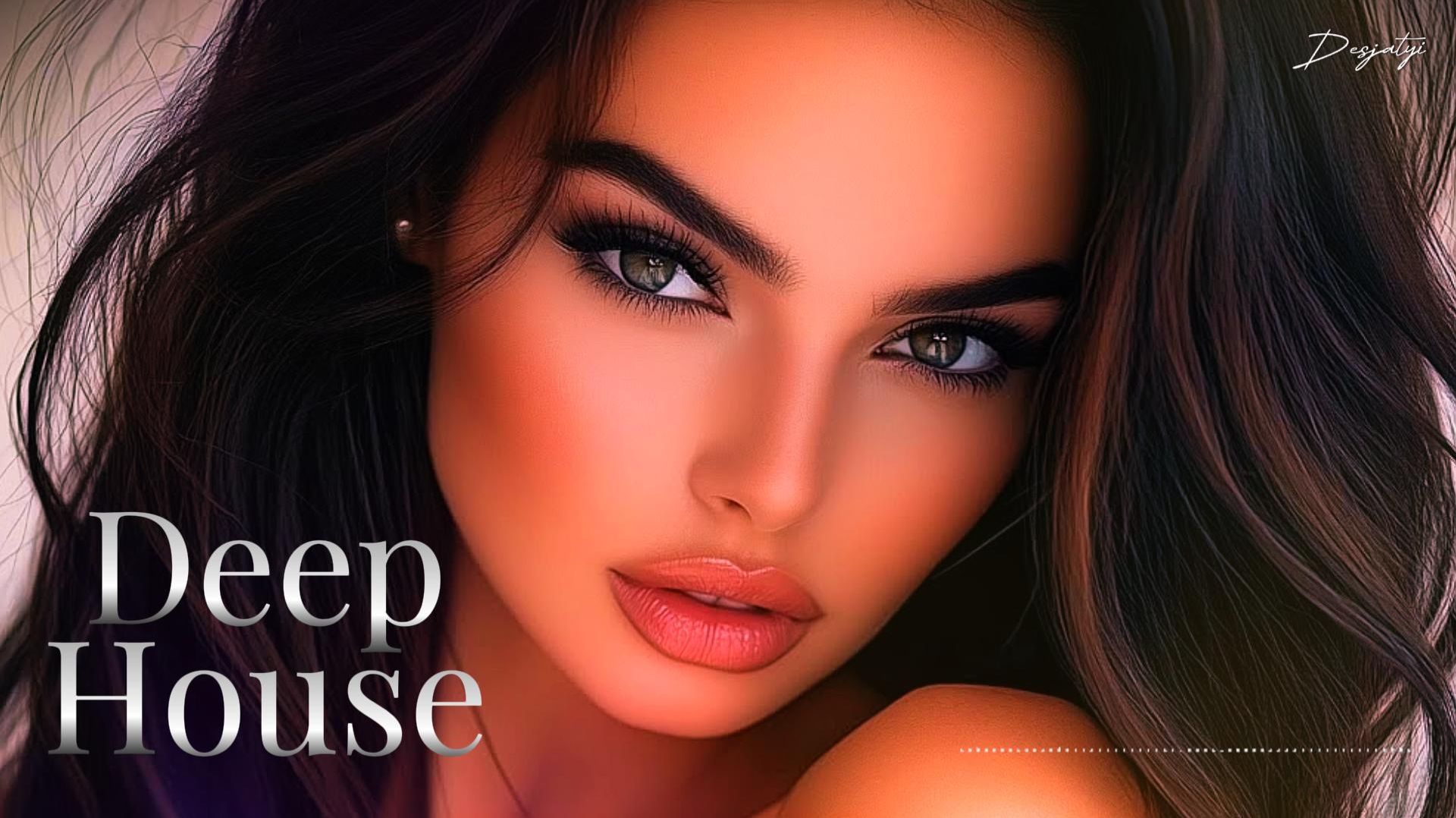 Deep House