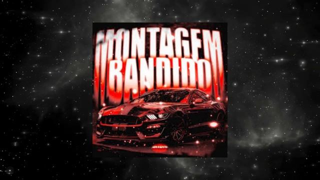 💥 TOP 25 VIRAL PHONKFUNK YOU HEARD EVERYWHERE