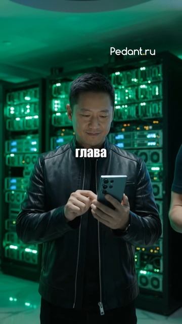 IPhone ТОЛЬКО ДЛЯ БОГАТЫХ😳