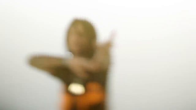 XXXTENTACION & Lil Pump - Arms Around You Feat. Maluma & Swae Lee [Official Music Video]