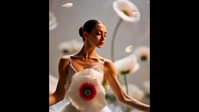Неизбежность - Wladoka