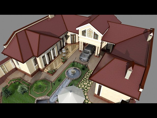 Zamonaviy Uylar Proekti Va Chizmalari икчам уйлар проекти ва ремонт зор 2020 янгича лойихалар
