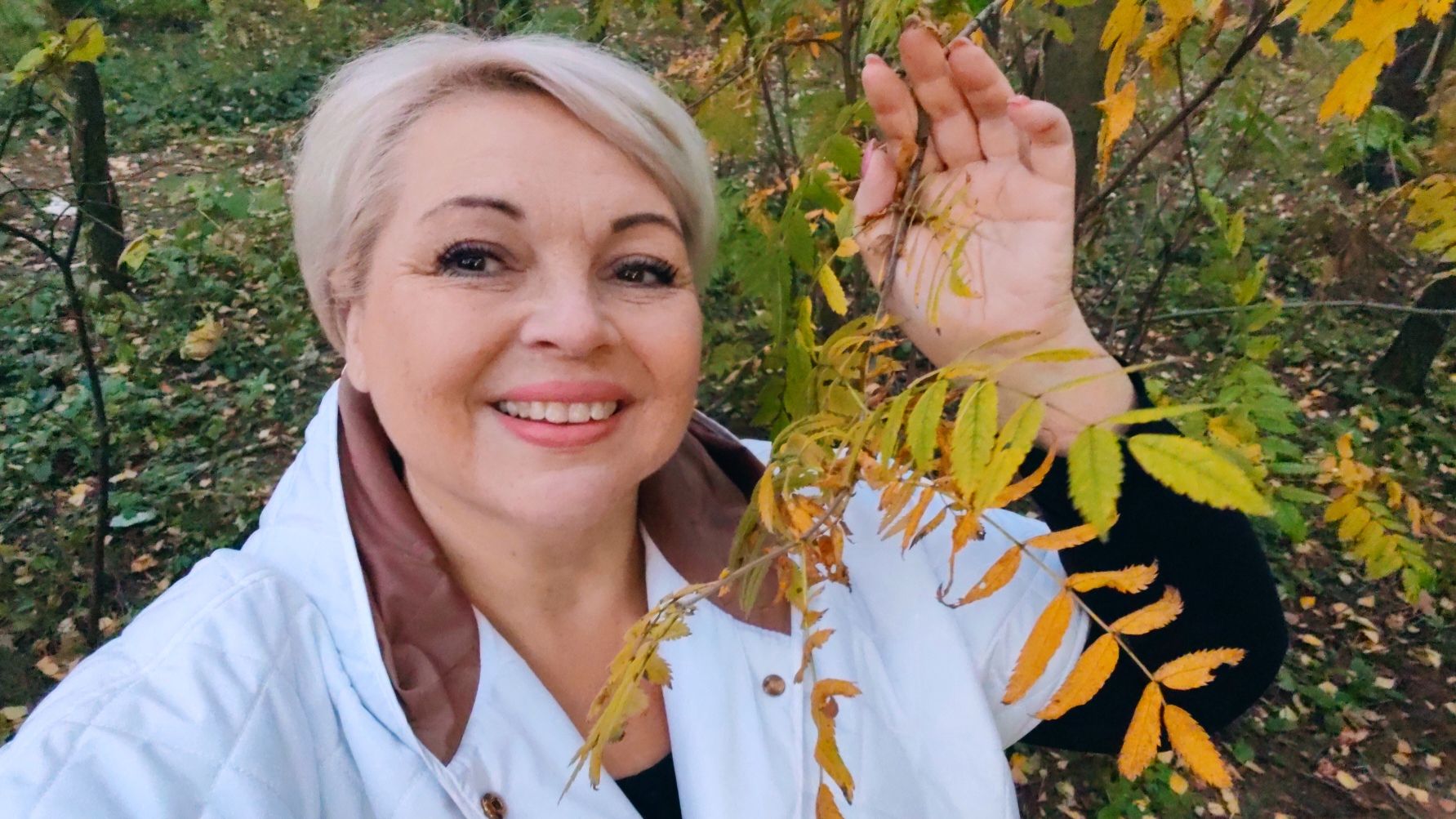 НА ЗАРЯДКУ СТАНОВИСЬ!