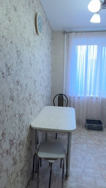 Сдается в аренду 2-х комн кв-ра в г Уфа ул Сипайловская 10