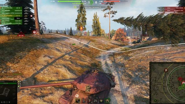 ПОБЕДА