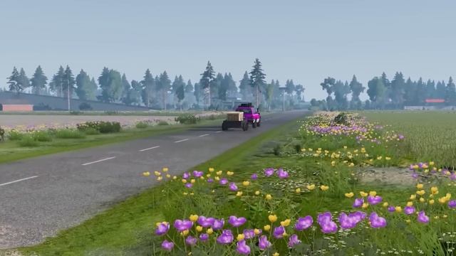 BeamNG