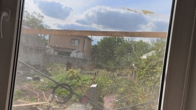 Семейные будни#Жизнь в Крыму 2026 год