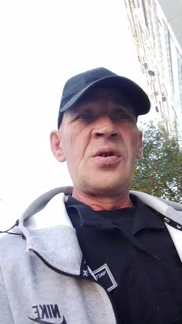 дождется ли меня мама?